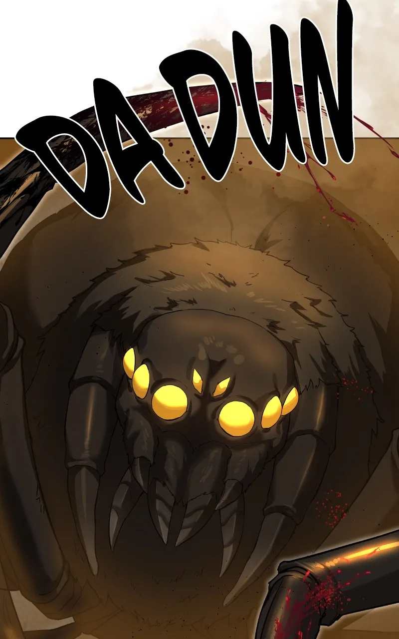 Special Civil Servant Chapter 16 page 35 - 