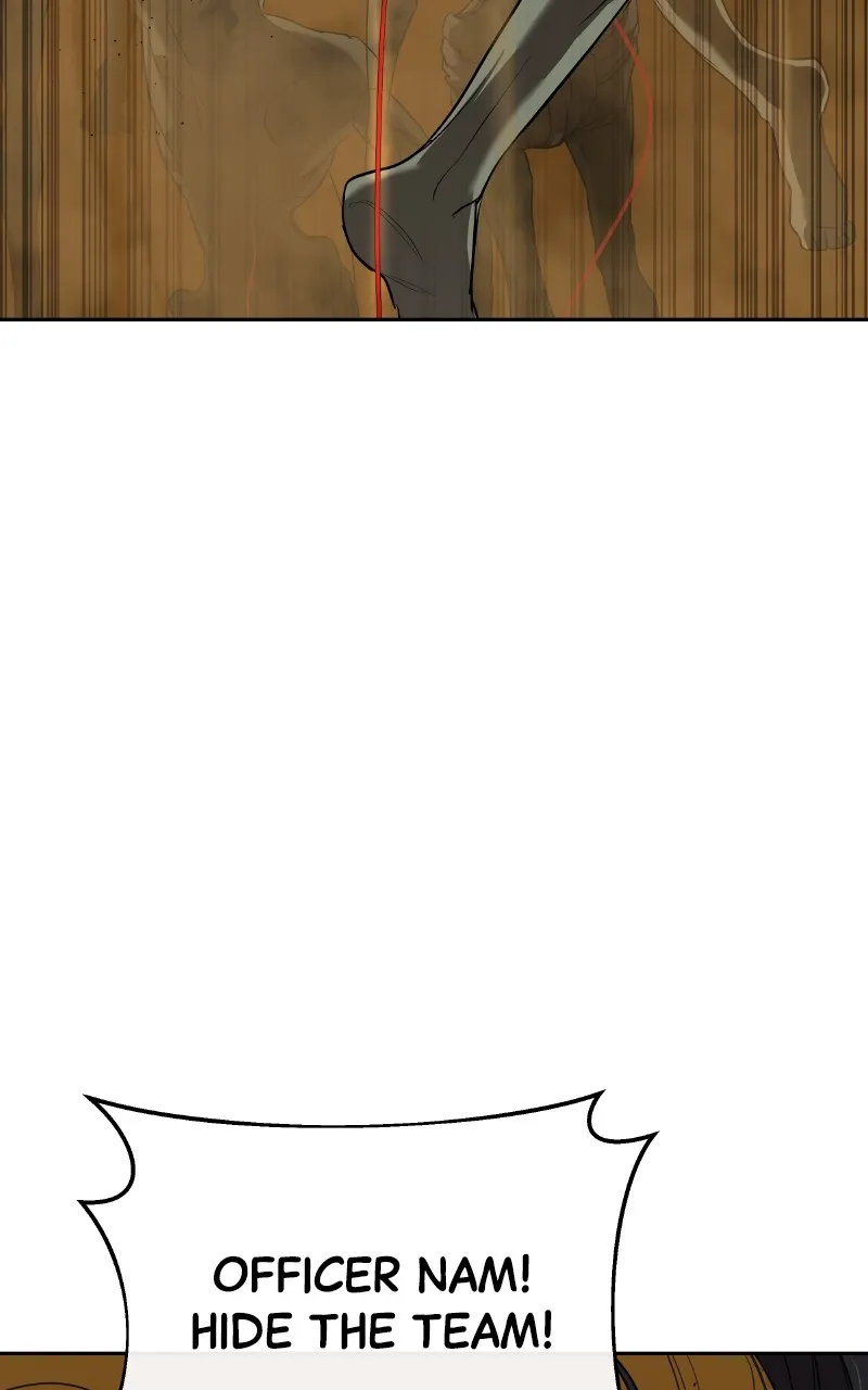 Special Civil Servant Chapter 16 page 5 - 