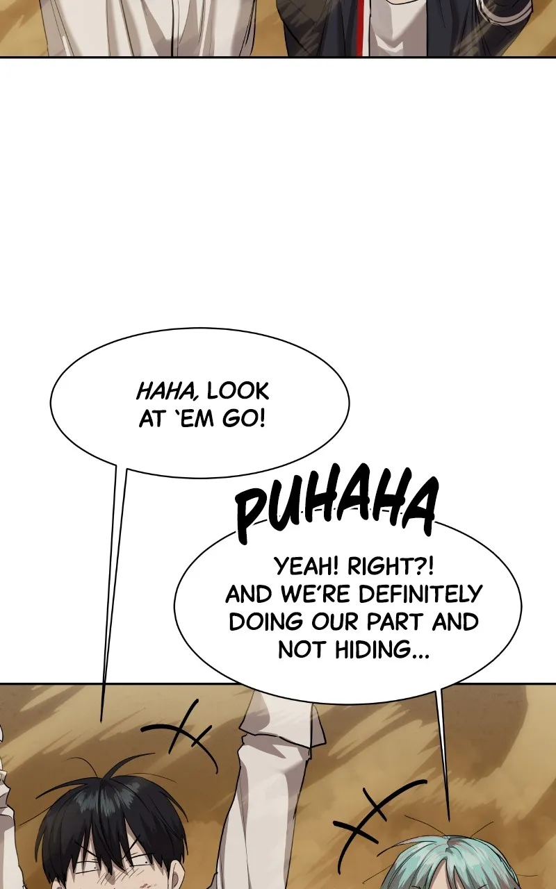 Special Civil Servant Chapter 16 page 44 - 