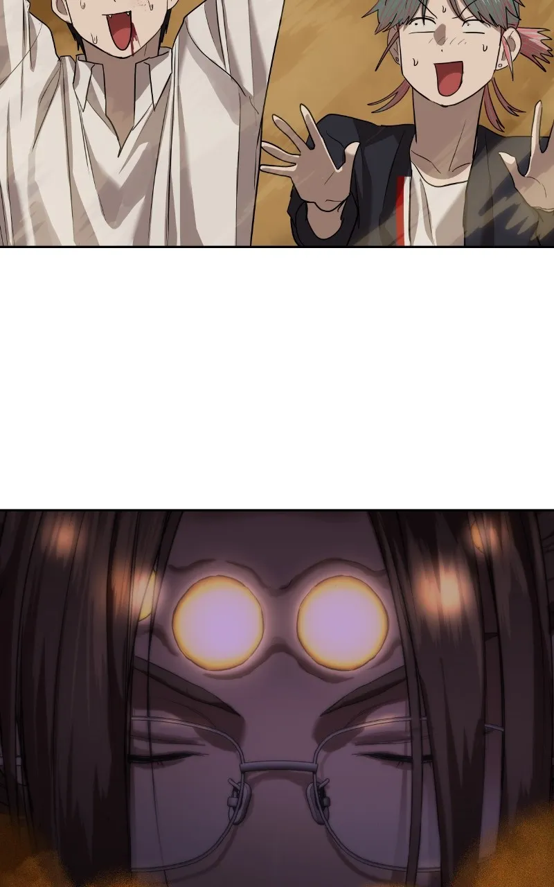 Special Civil Servant Chapter 16 page 45 - 