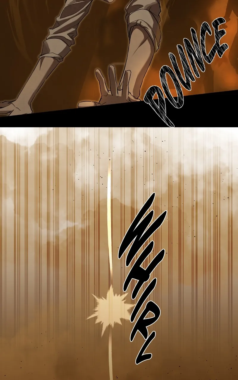 Special Civil Servant Chapter 16 page 53 - 