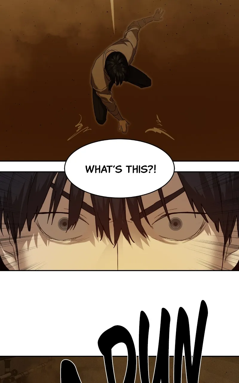 Special Civil Servant Chapter 16 page 54 - 