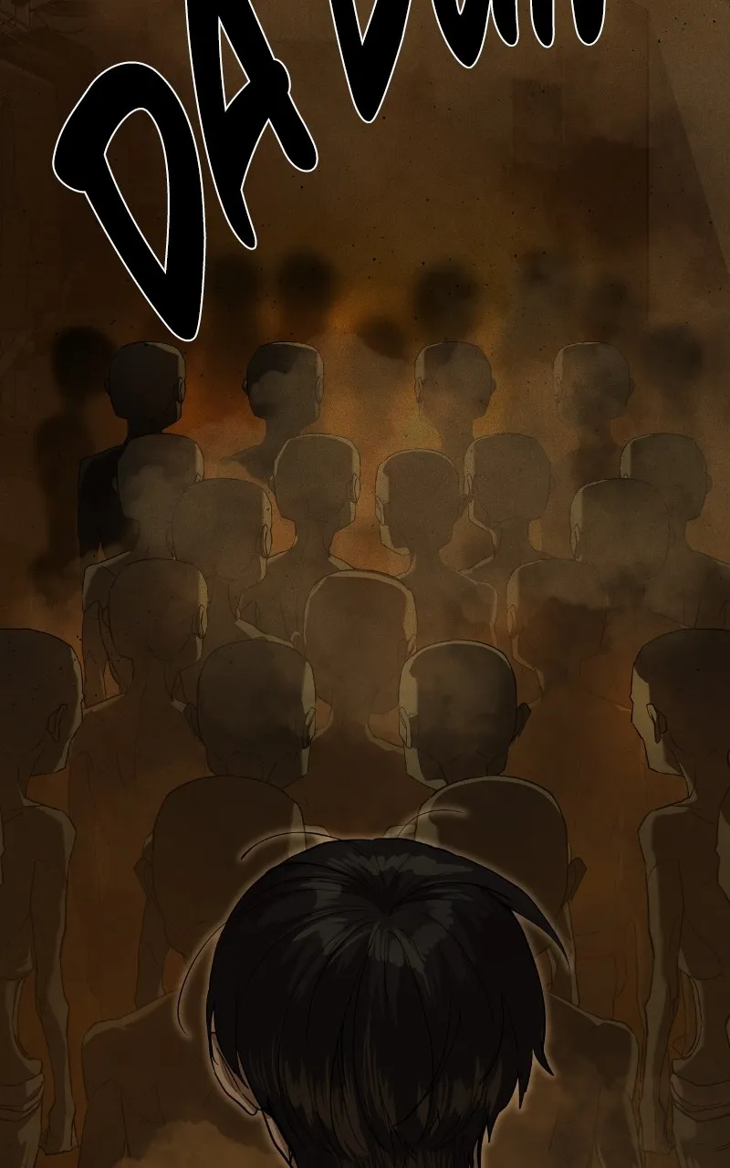 Special Civil Servant Chapter 16 page 55 - 