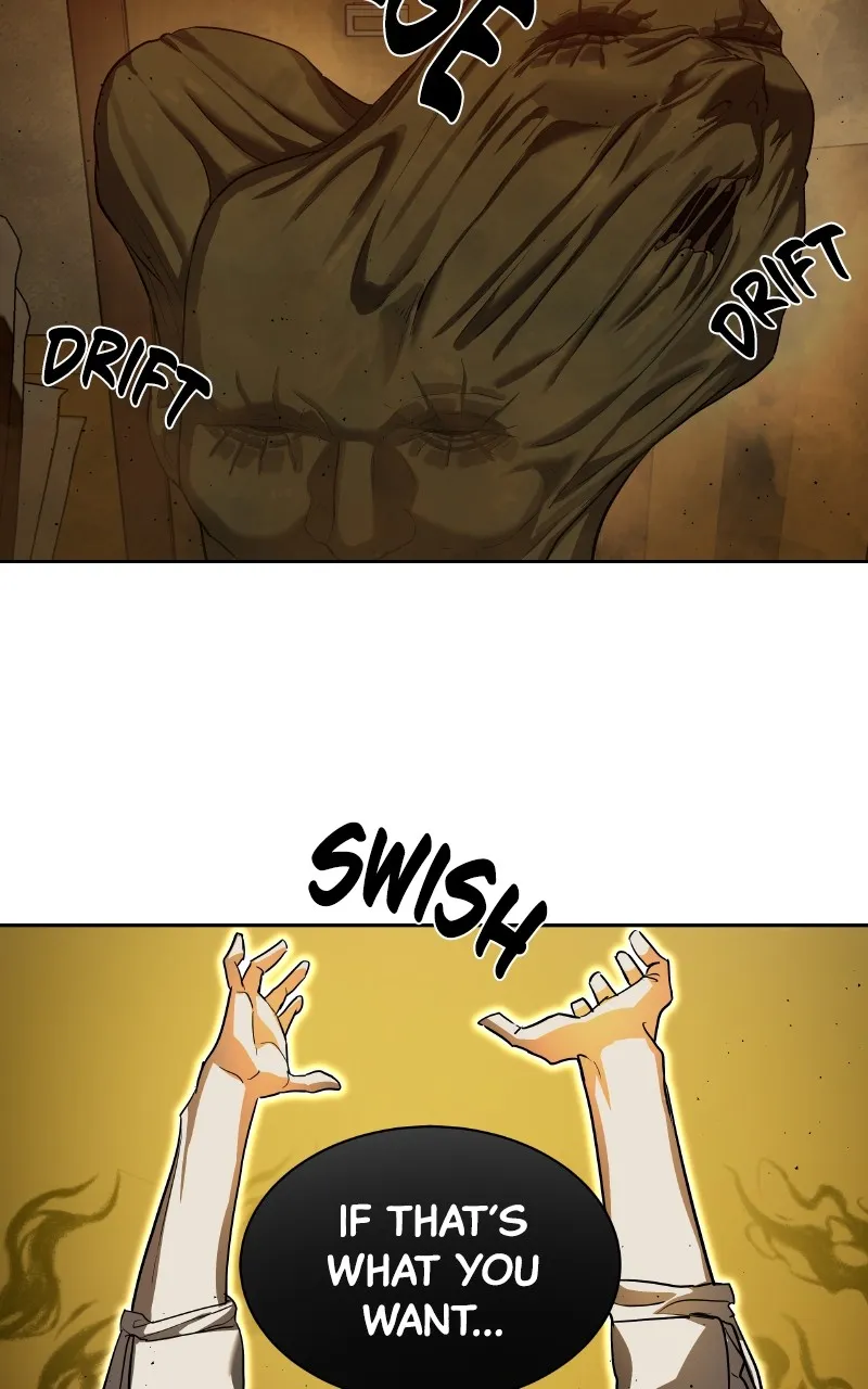 Special Civil Servant Chapter 16 page 59 - 