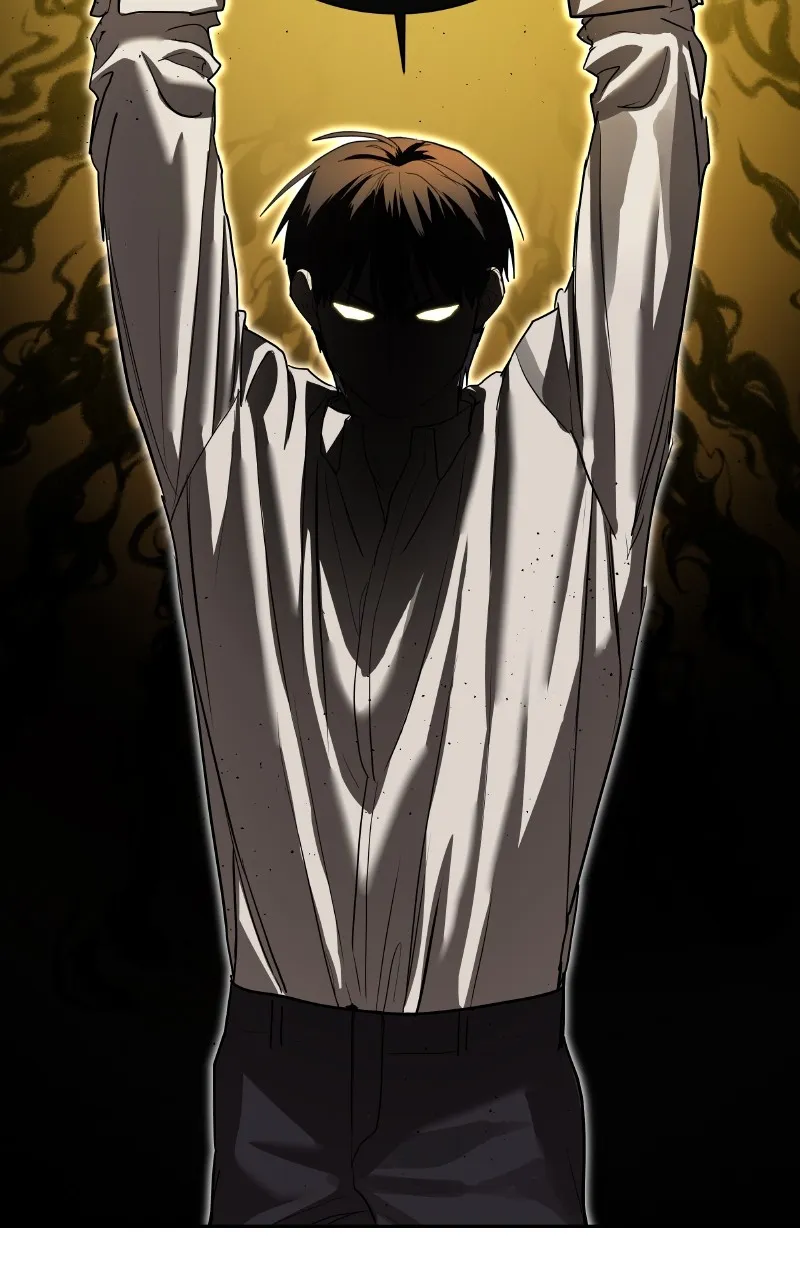 Special Civil Servant Chapter 16 page 60 - 