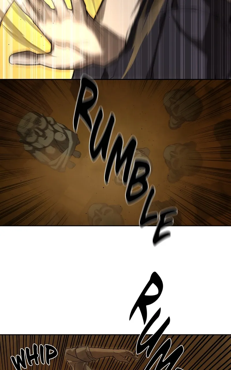 Special Civil Servant Chapter 16 page 63 - 