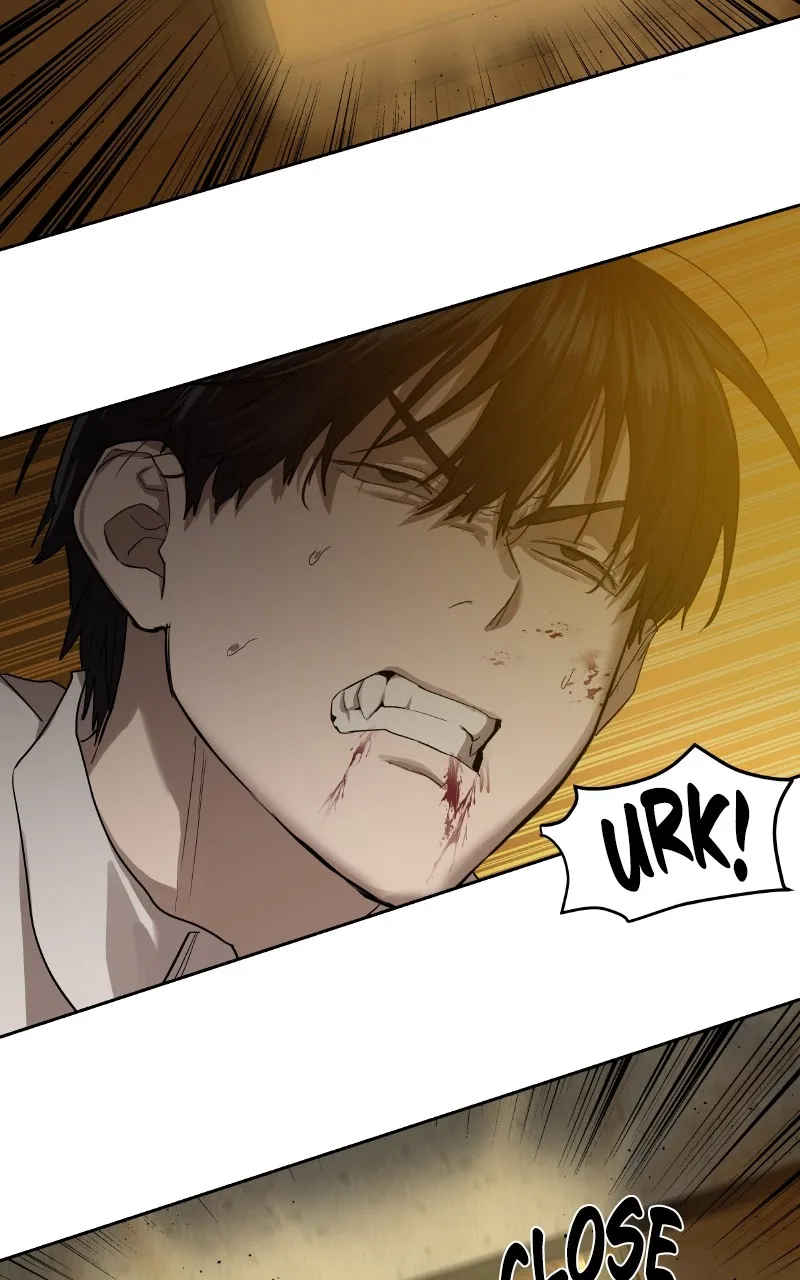 Special Civil Servant Chapter 16 page 65 - 