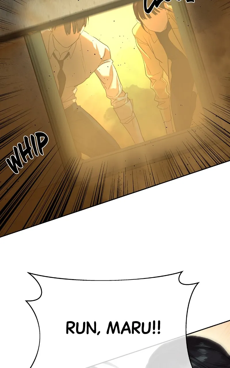 Special Civil Servant Chapter 16 page 66 - 