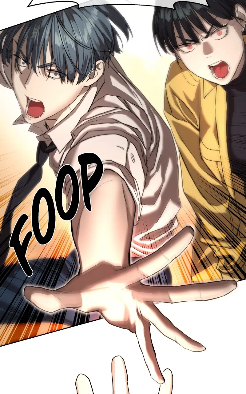 Special Civil Servant Chapter 16 page 67 - 
