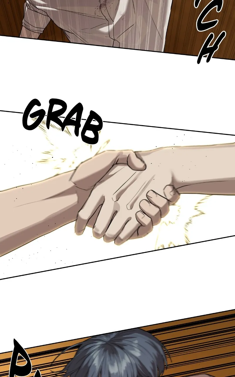 Special Civil Servant Chapter 16 page 69 - 