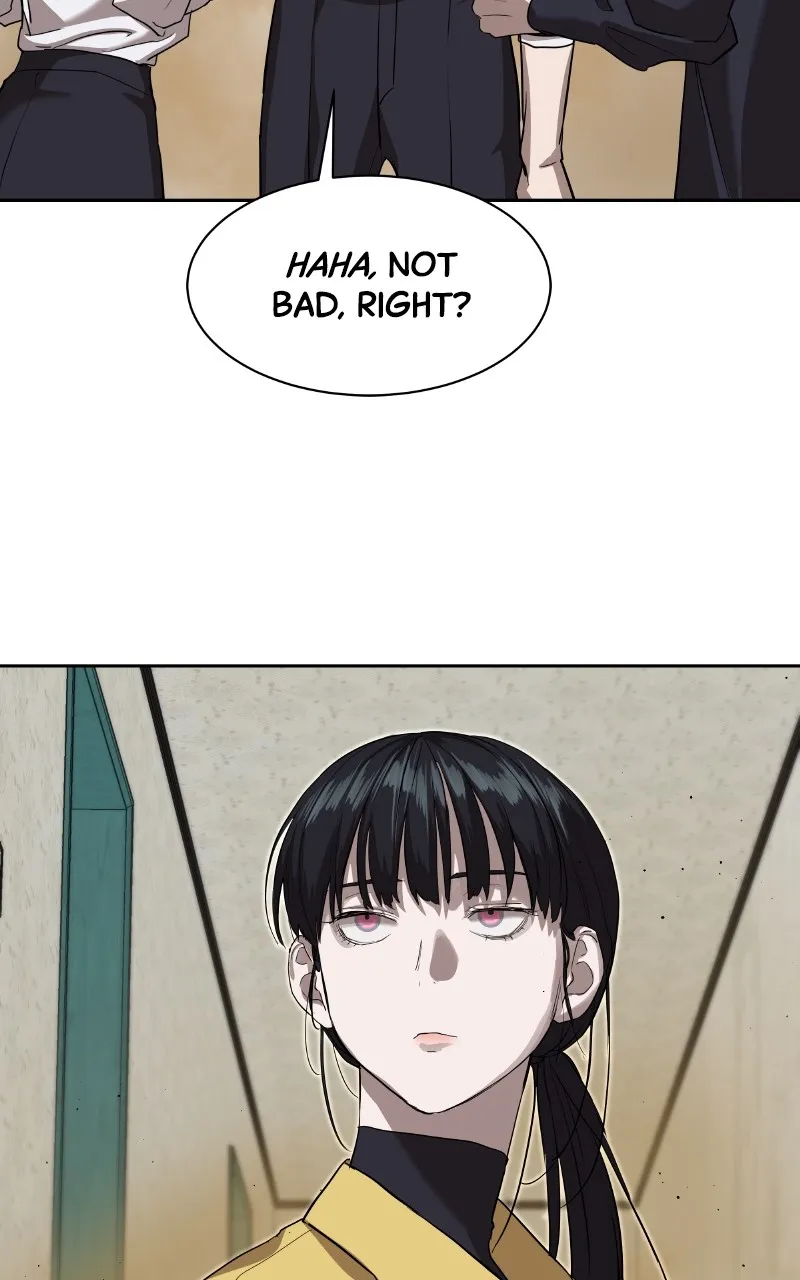 Special Civil Servant Chapter 16 page 75 - 