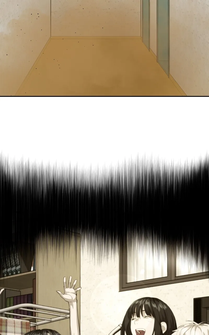Special Civil Servant Chapter 16 page 77 - 