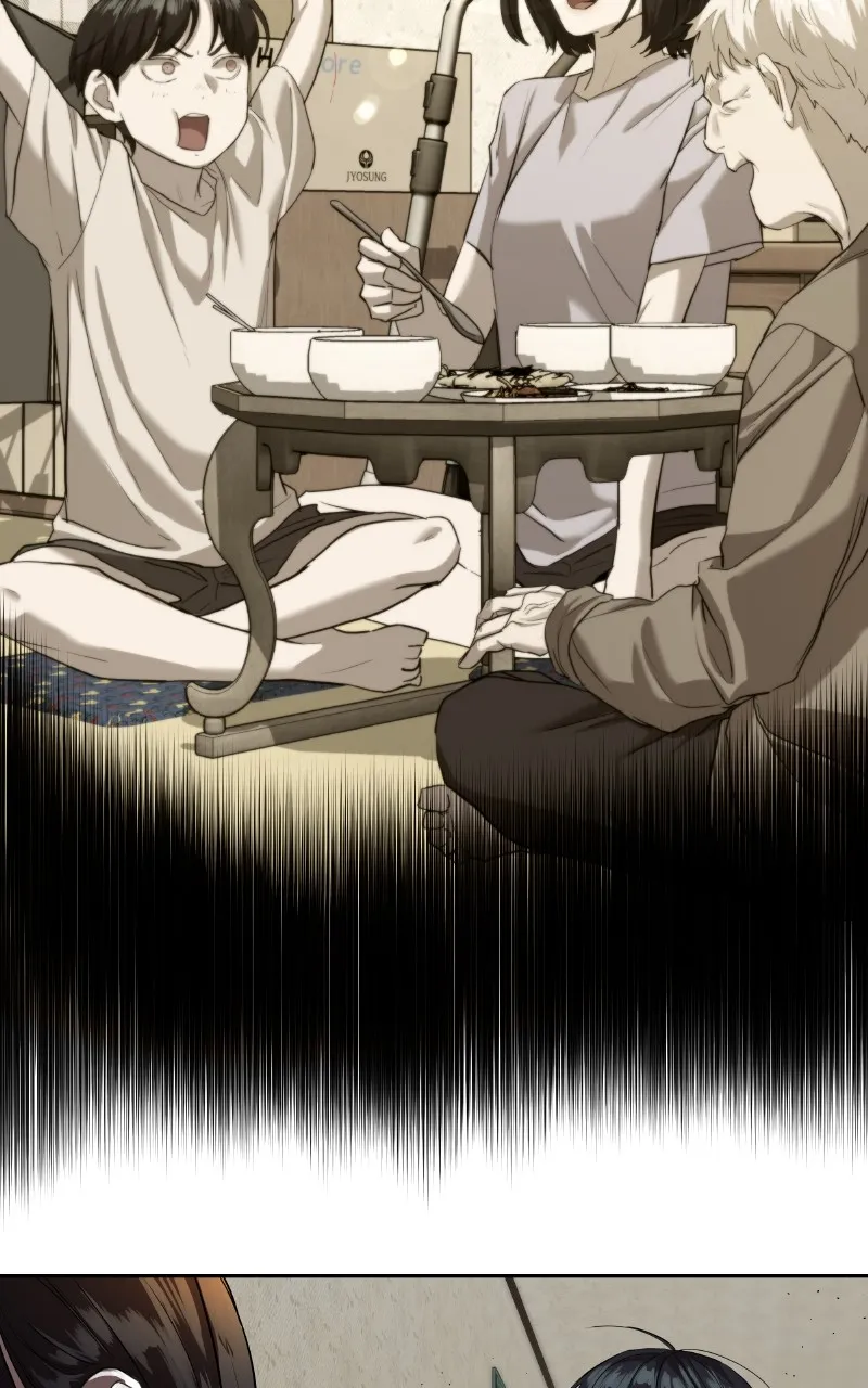 Special Civil Servant Chapter 16 page 78 - 
