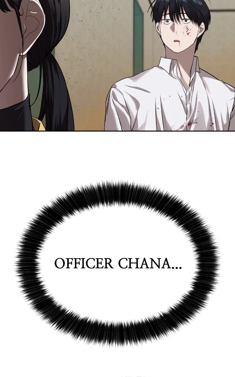 Special Civil Servant Chapter 16 page 79 - 