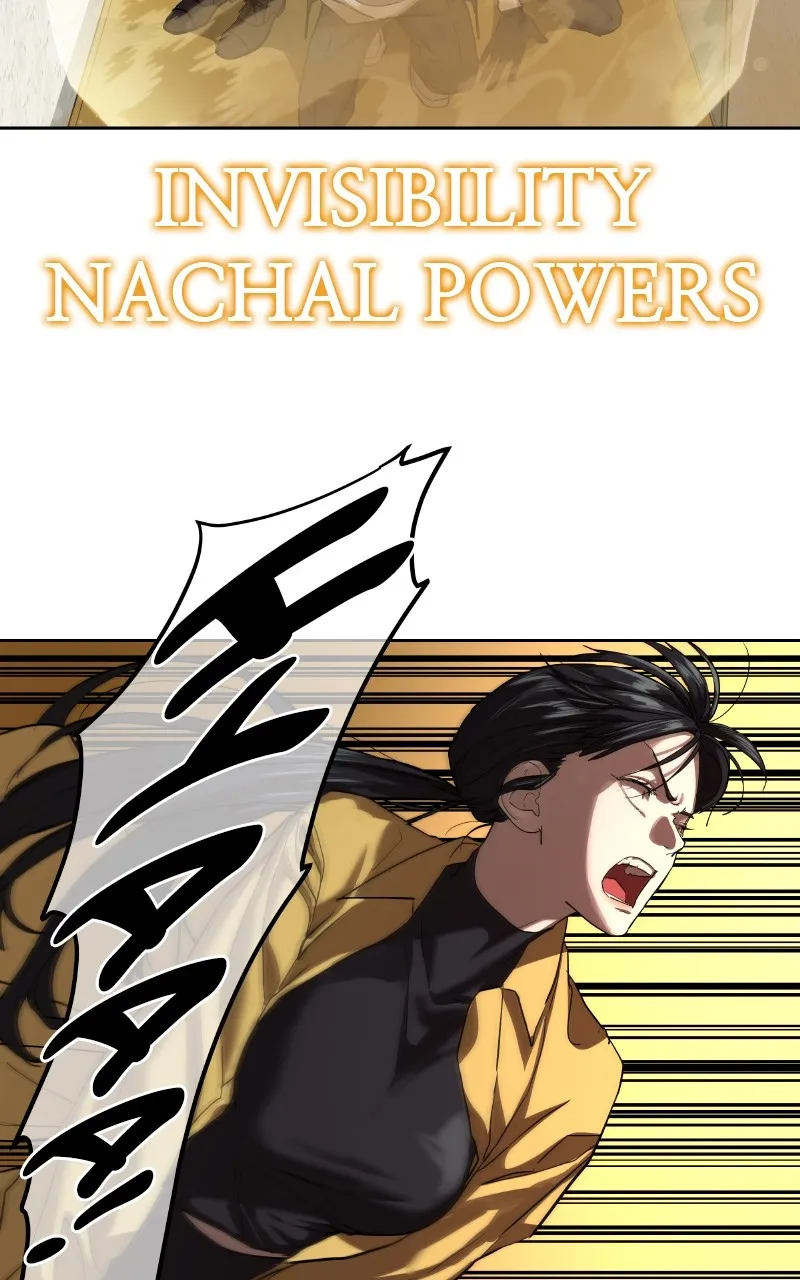 Special Civil Servant Chapter 16 page 9 - 