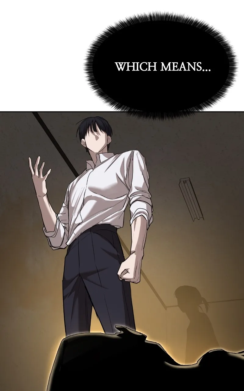 Special Civil Servant Chapter 16 page 81 - 