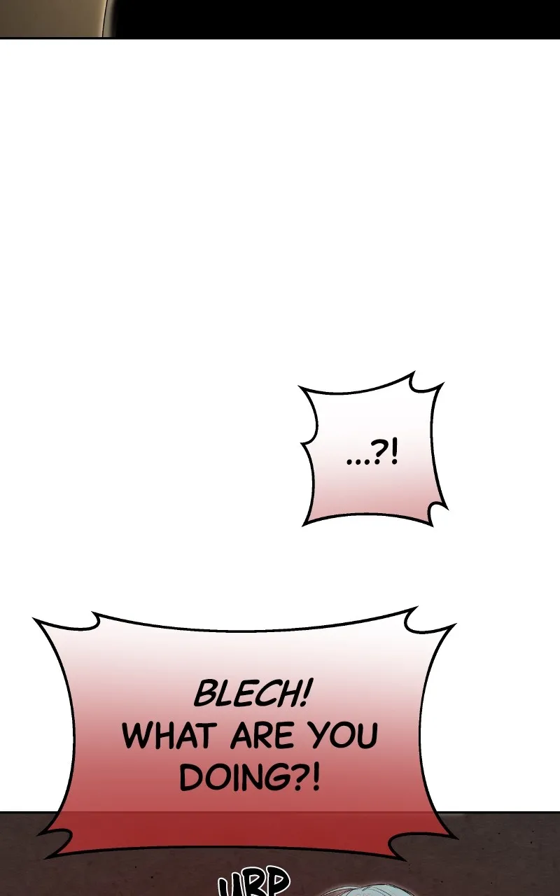 Special Civil Servant Chapter 16 page 82 - 