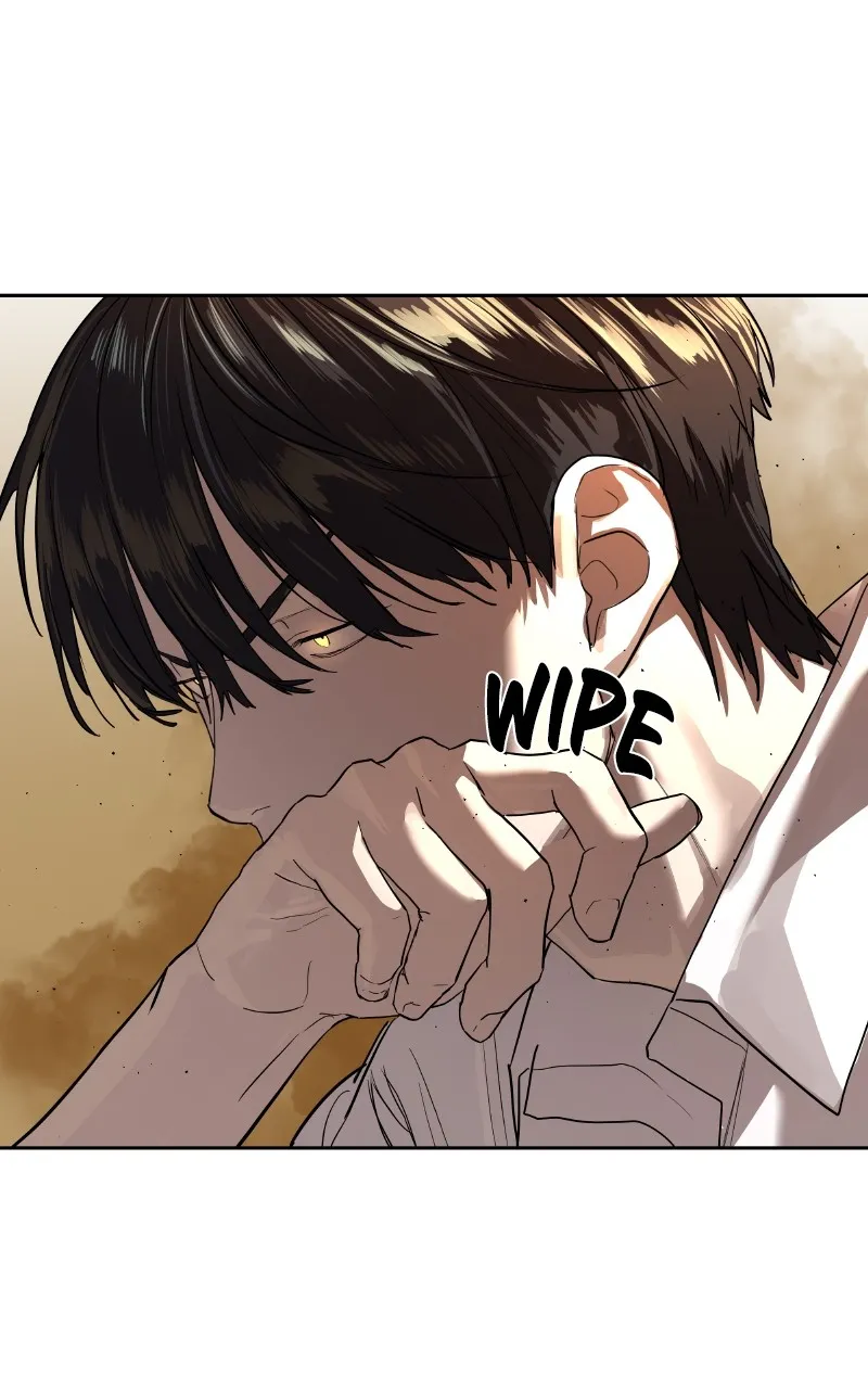 Special Civil Servant Chapter 16 page 84 - 