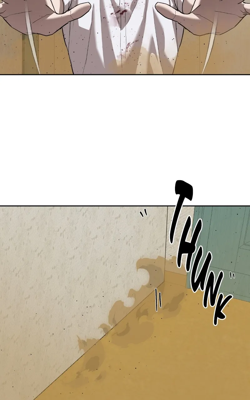 Special Civil Servant Chapter 16 page 86 - 