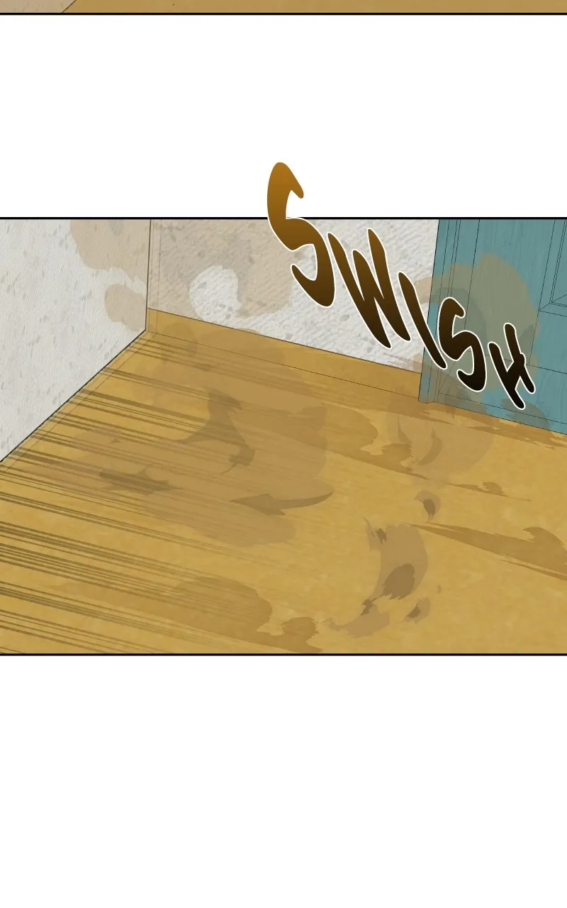 Special Civil Servant Chapter 16 page 87 - 