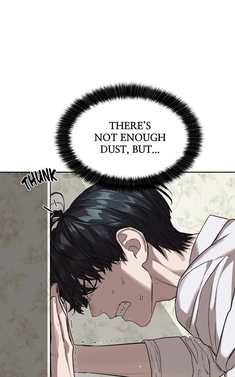 Special Civil Servant Chapter 16 page 90 - 