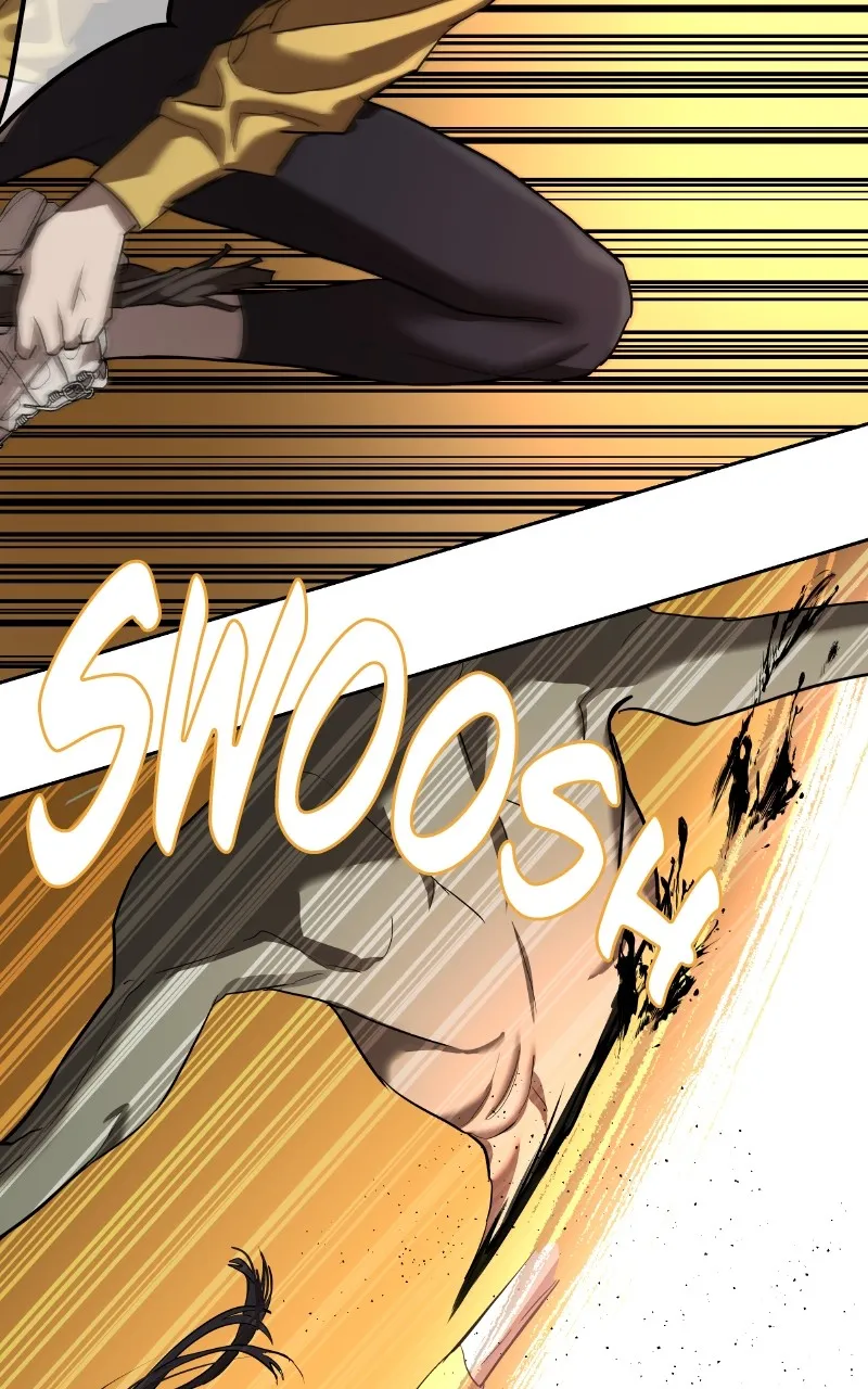 Special Civil Servant Chapter 16 page 10 - 
