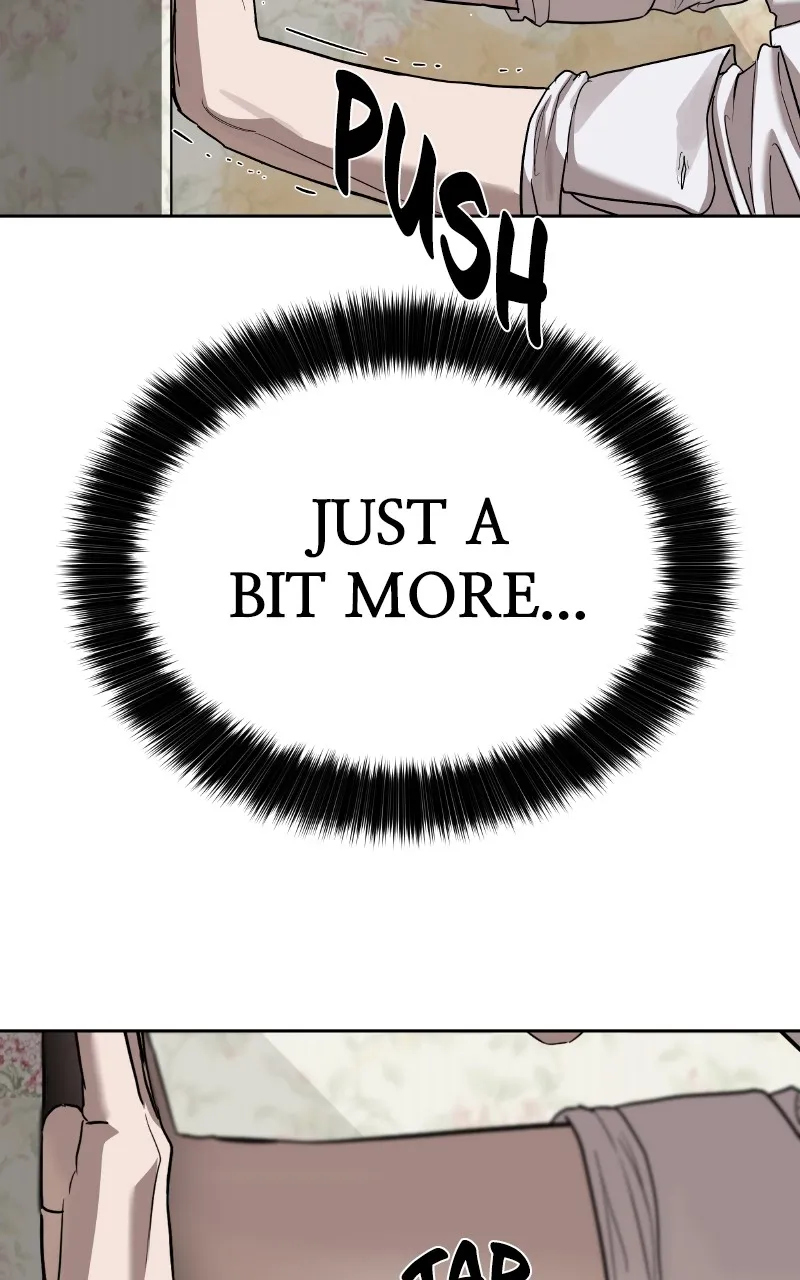 Special Civil Servant Chapter 16 page 91 - 