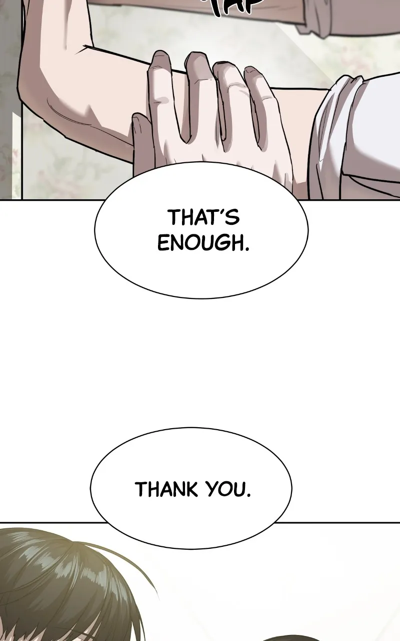 Special Civil Servant Chapter 16 page 92 - 
