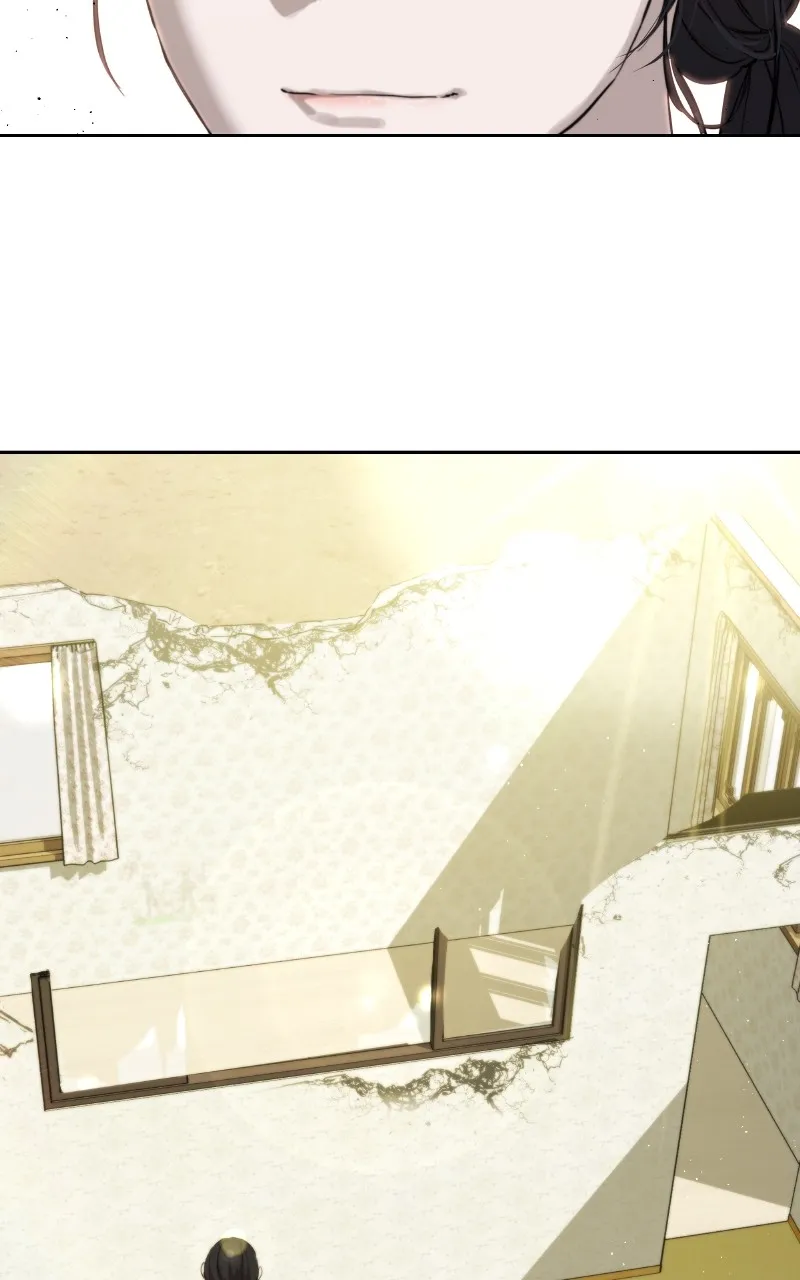 Special Civil Servant Chapter 16 page 94 - 