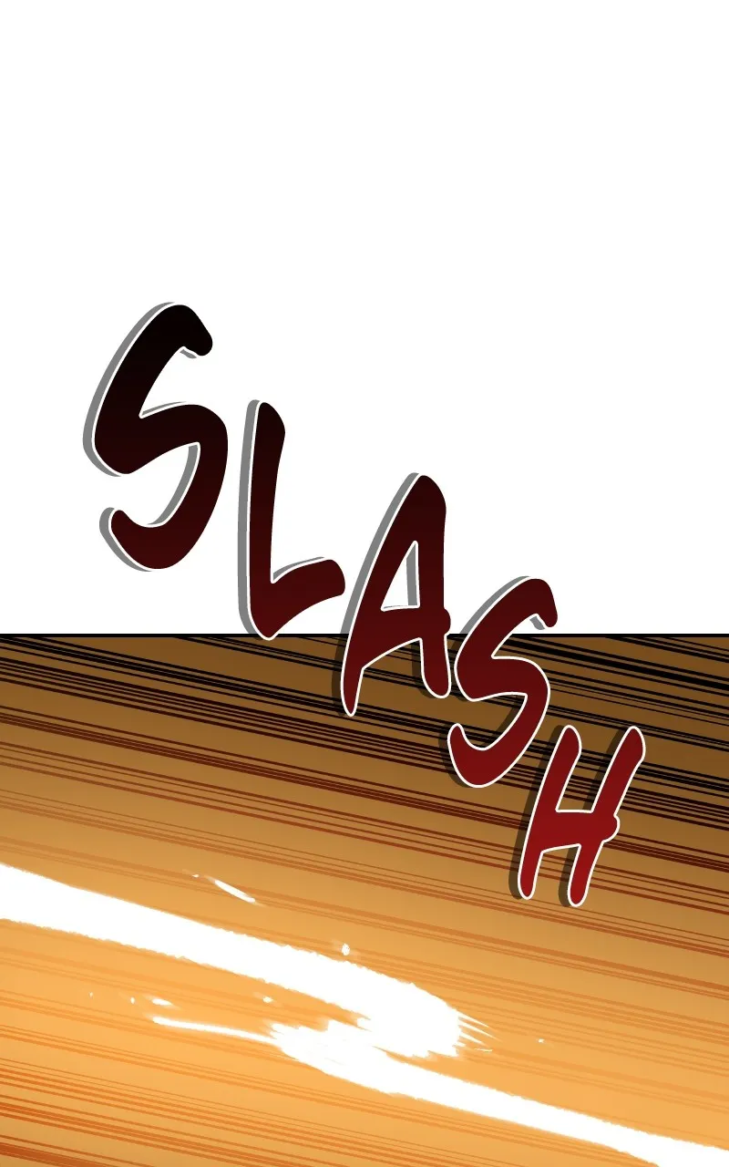 Special Civil Servant Chapter 17 page 1 - 