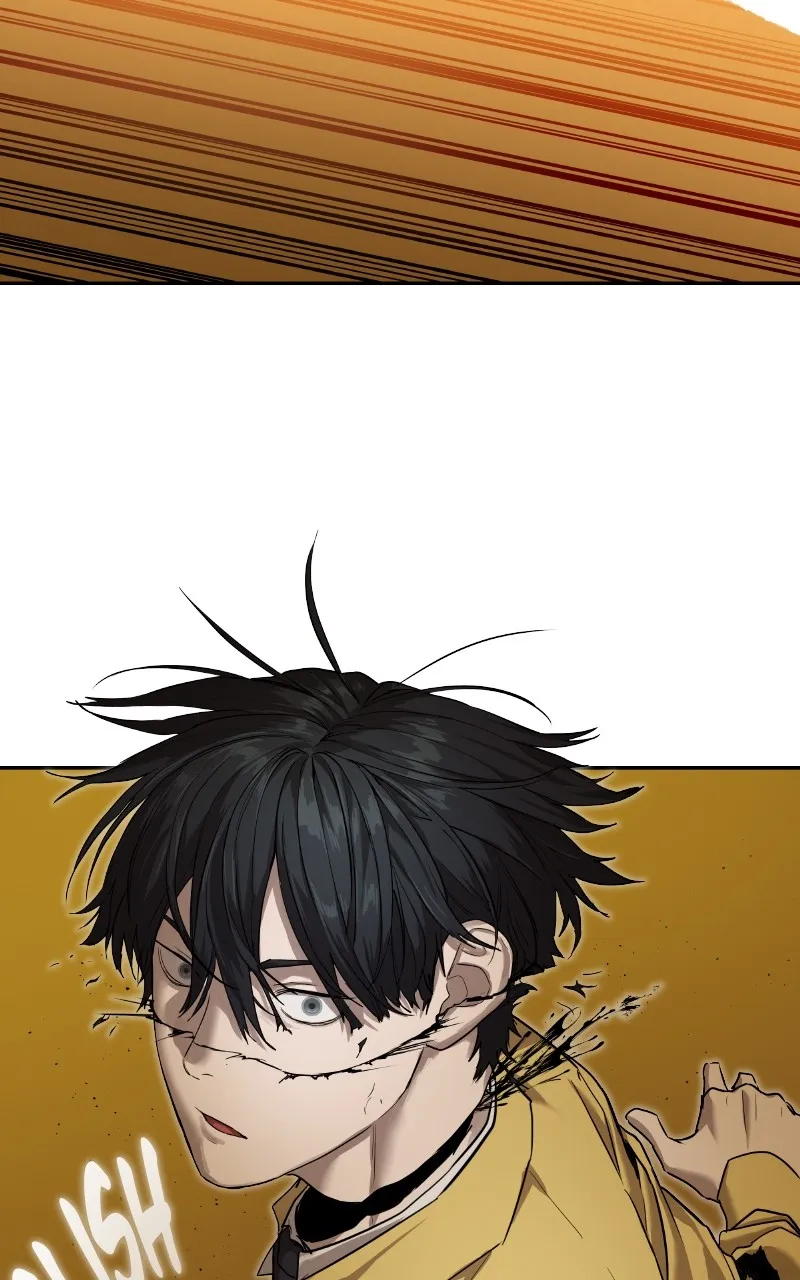 Special Civil Servant Chapter 17 page 2 - 