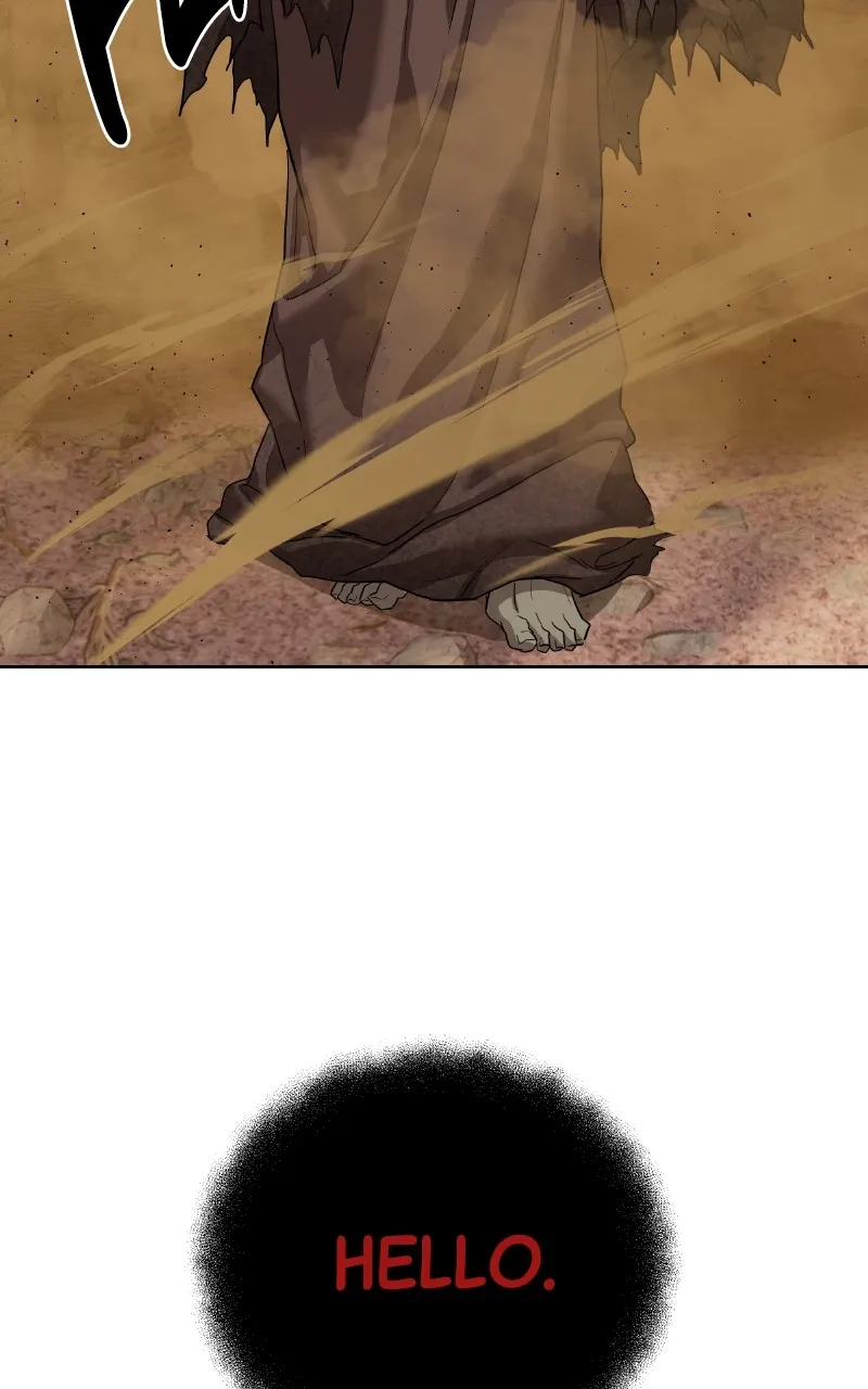 Special Civil Servant Chapter 17 page 101 - 
