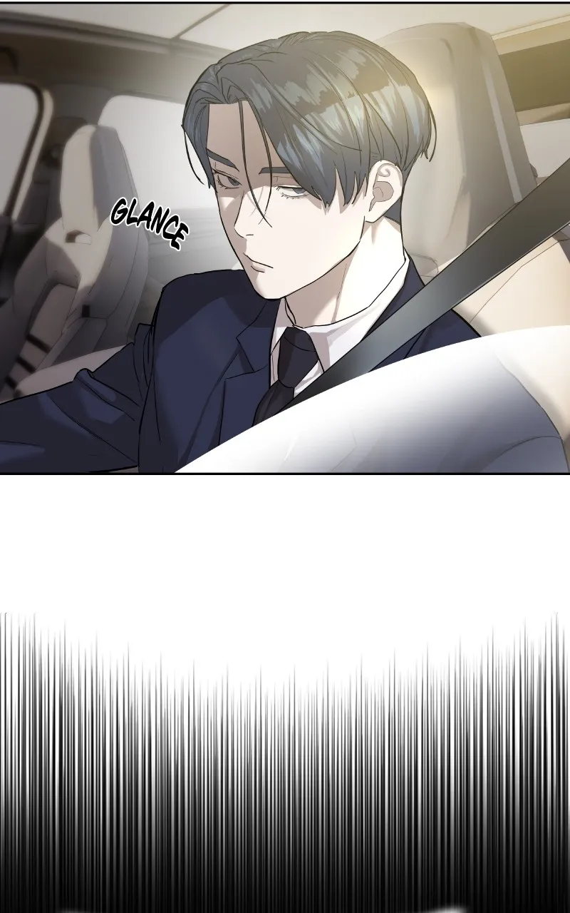 Special Civil Servant Chapter 17 page 12 - 