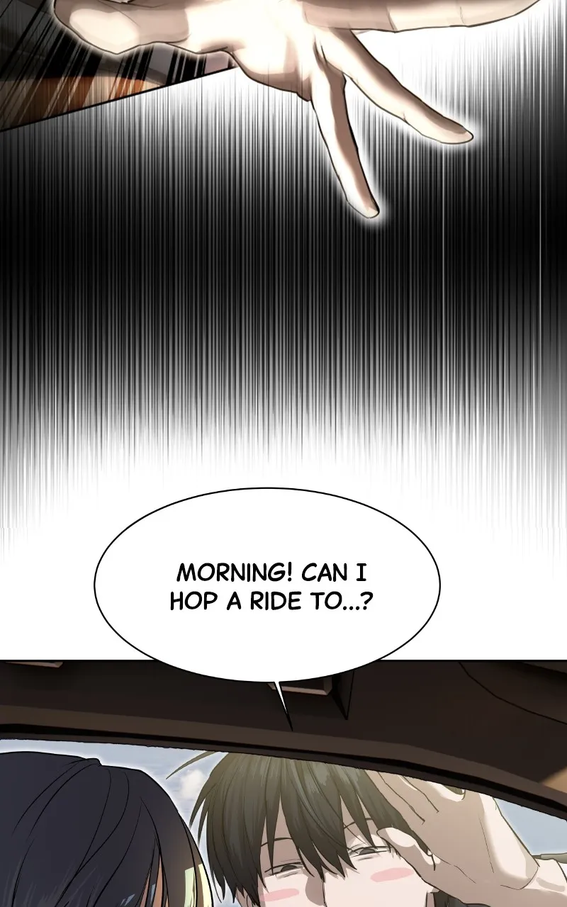 Special Civil Servant Chapter 17 page 14 - 