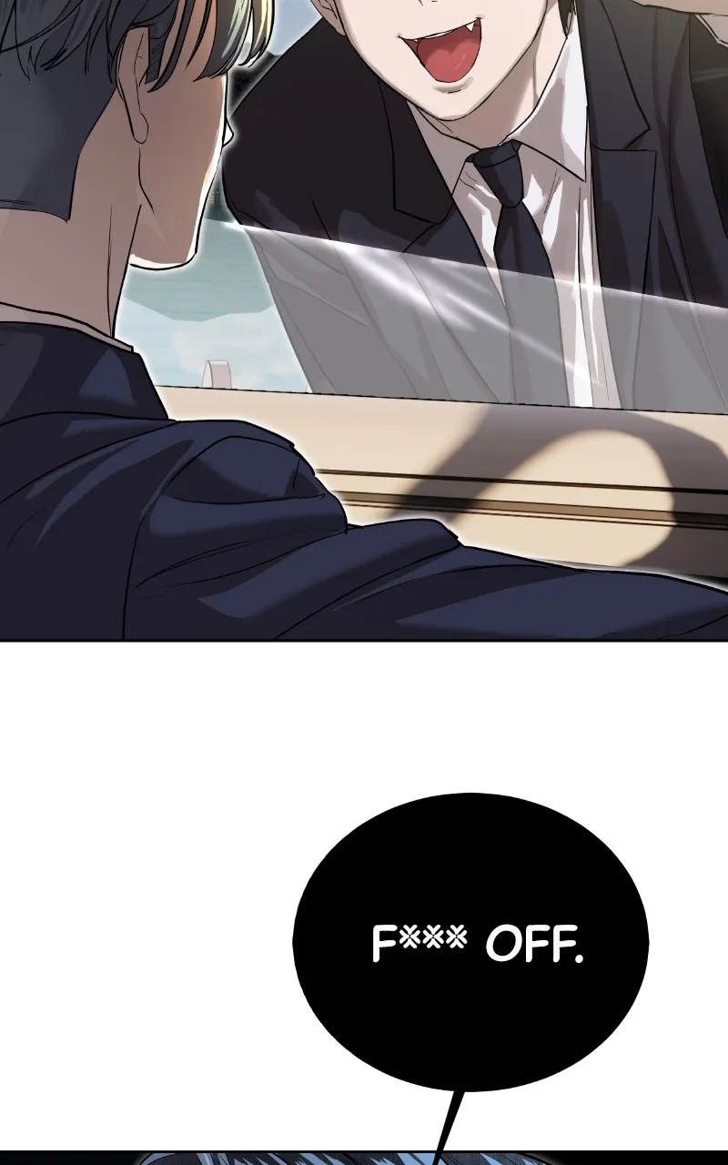 Special Civil Servant Chapter 17 page 15 - 