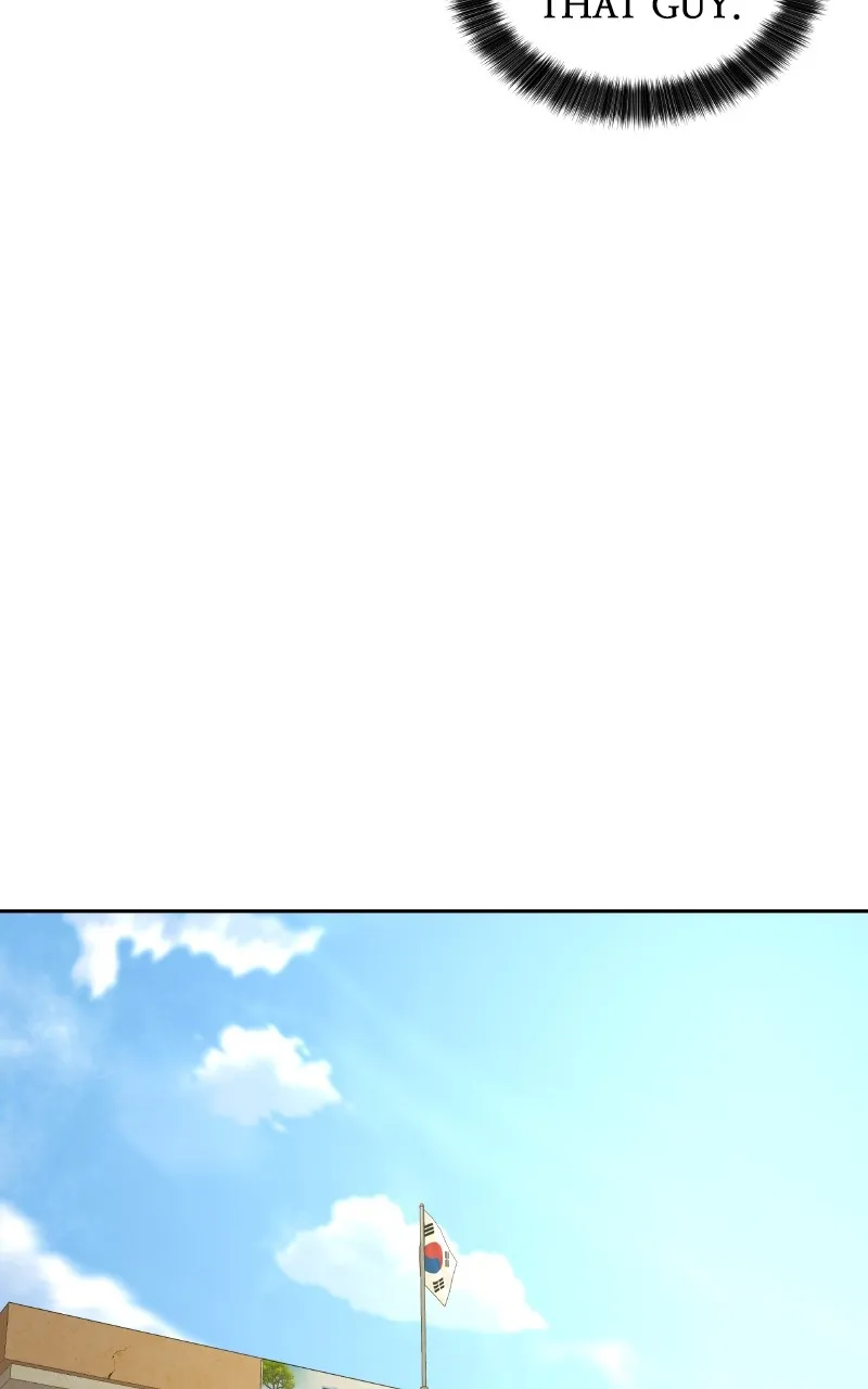 Special Civil Servant Chapter 17 page 23 - 