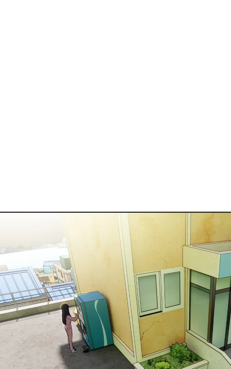 Special Civil Servant Chapter 17 page 38 - 