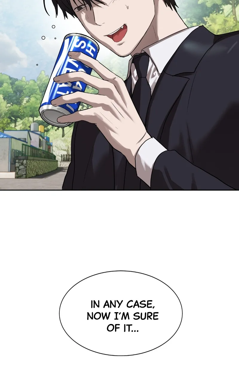 Special Civil Servant Chapter 17 page 42 - 