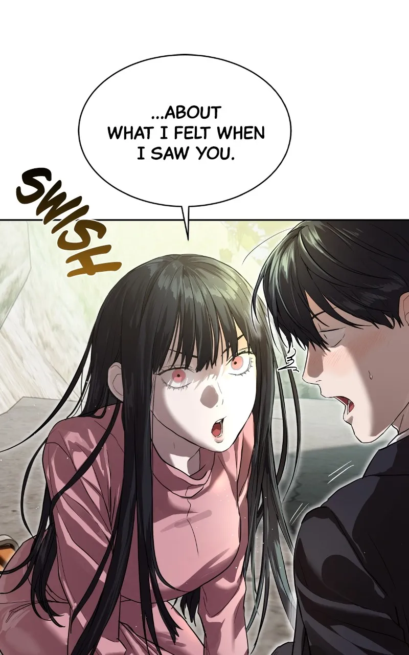 Special Civil Servant Chapter 17 page 43 - 