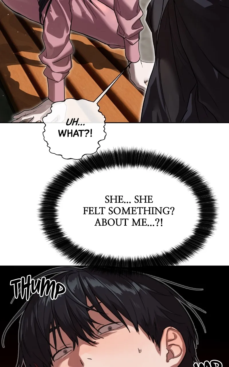 Special Civil Servant Chapter 17 page 44 - 