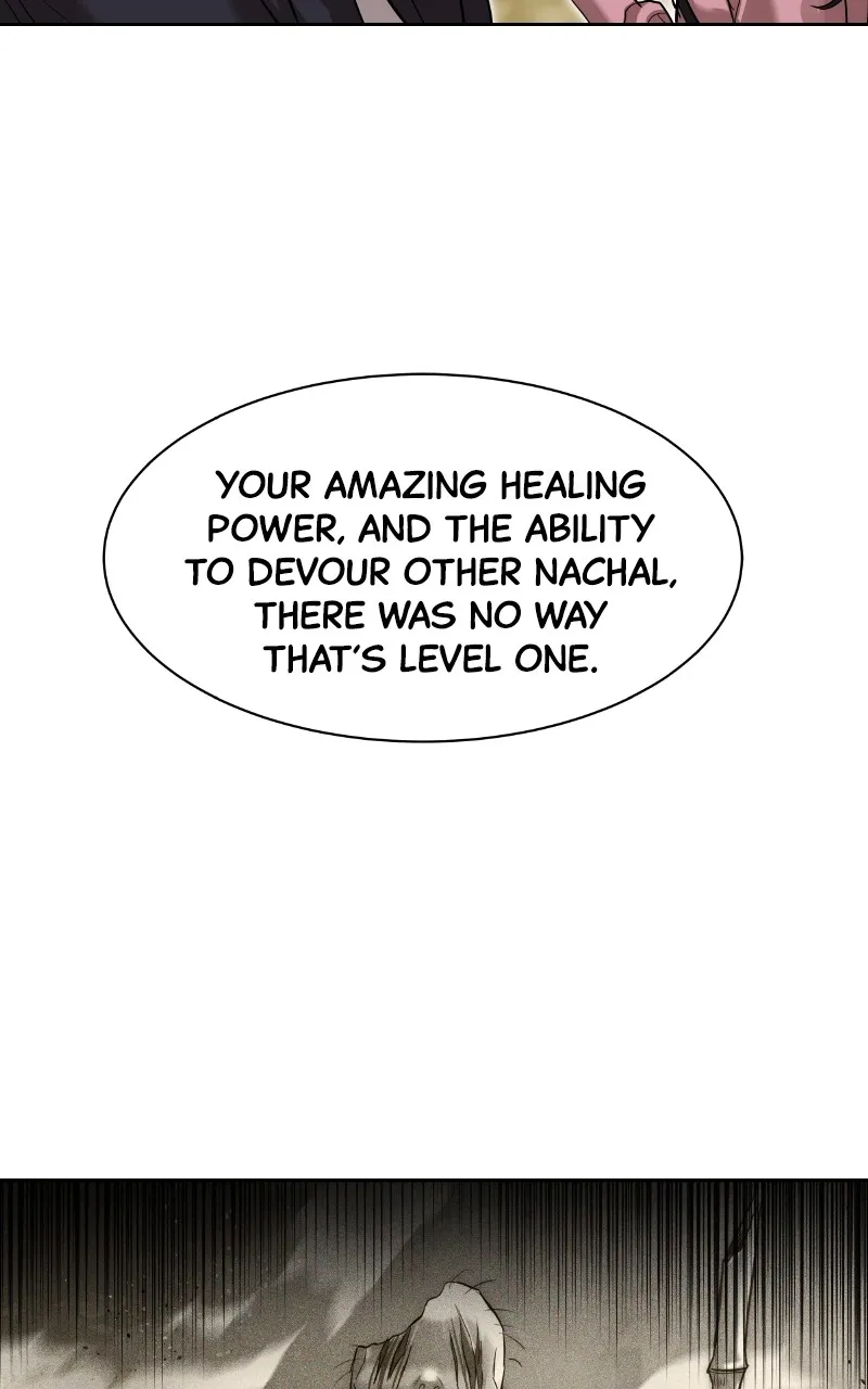 Special Civil Servant Chapter 17 page 47 - 
