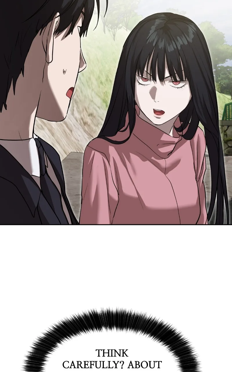 Special Civil Servant Chapter 17 page 50 - 