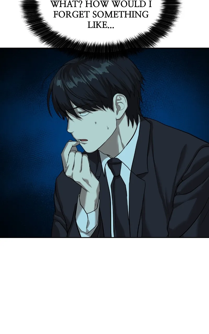 Special Civil Servant Chapter 17 page 51 - 