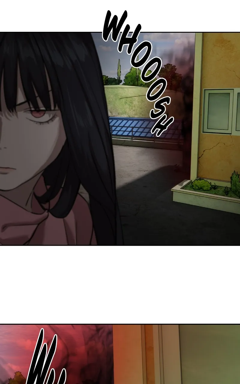 Special Civil Servant Chapter 17 page 52 - 