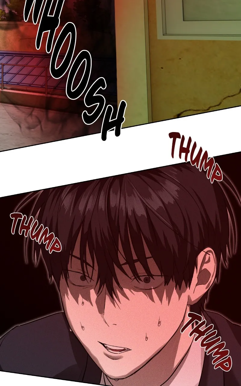 Special Civil Servant Chapter 17 page 53 - 