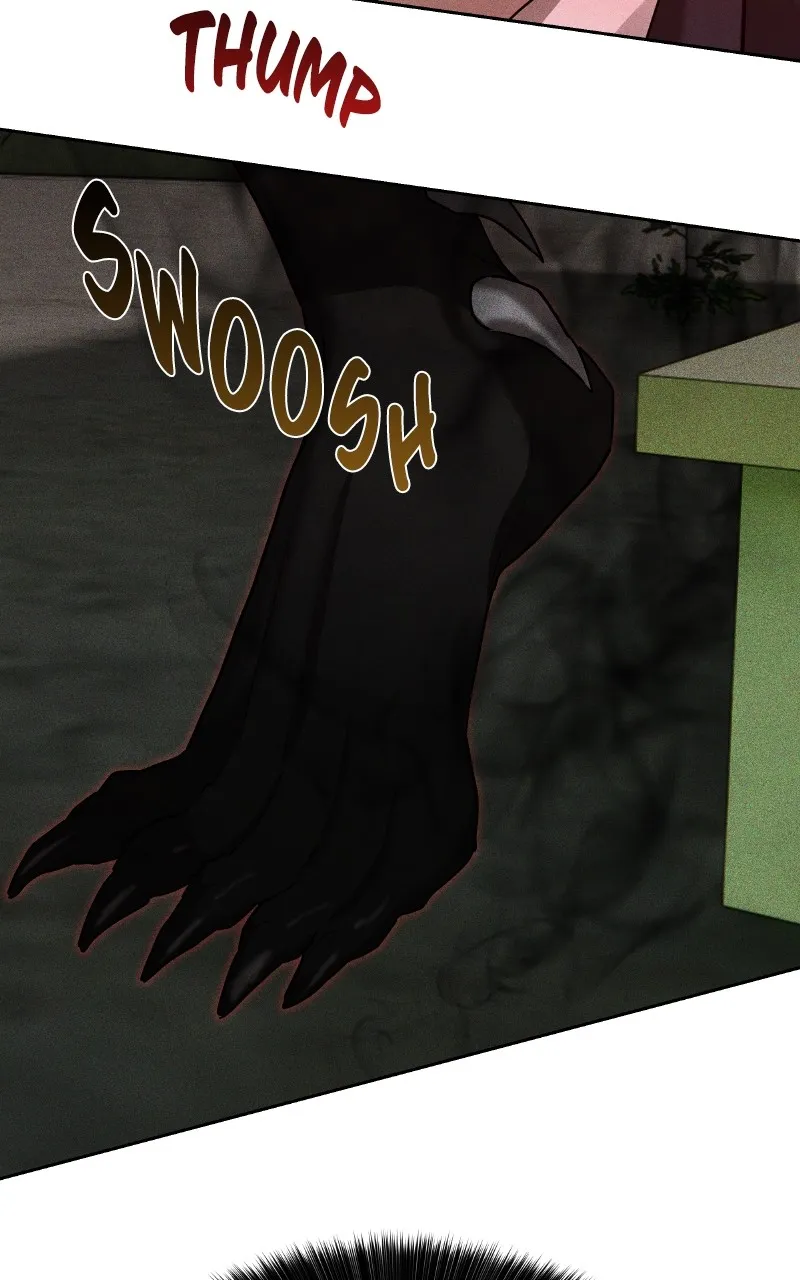 Special Civil Servant Chapter 17 page 54 - 