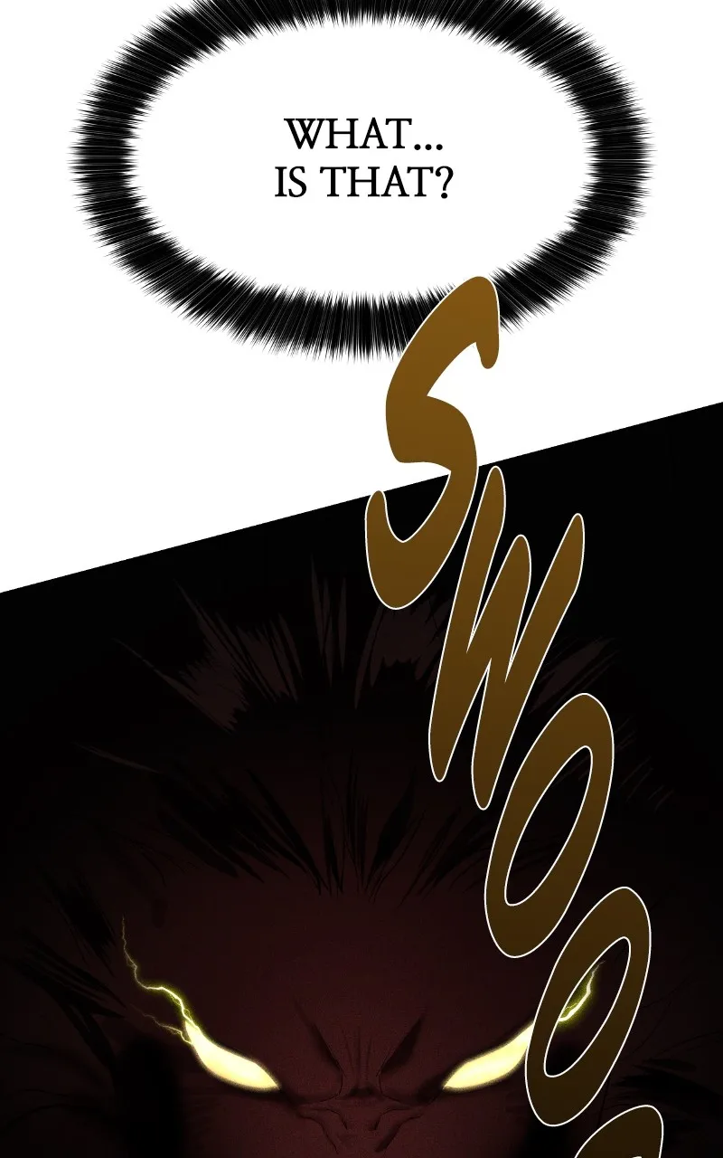 Special Civil Servant Chapter 17 page 55 - 