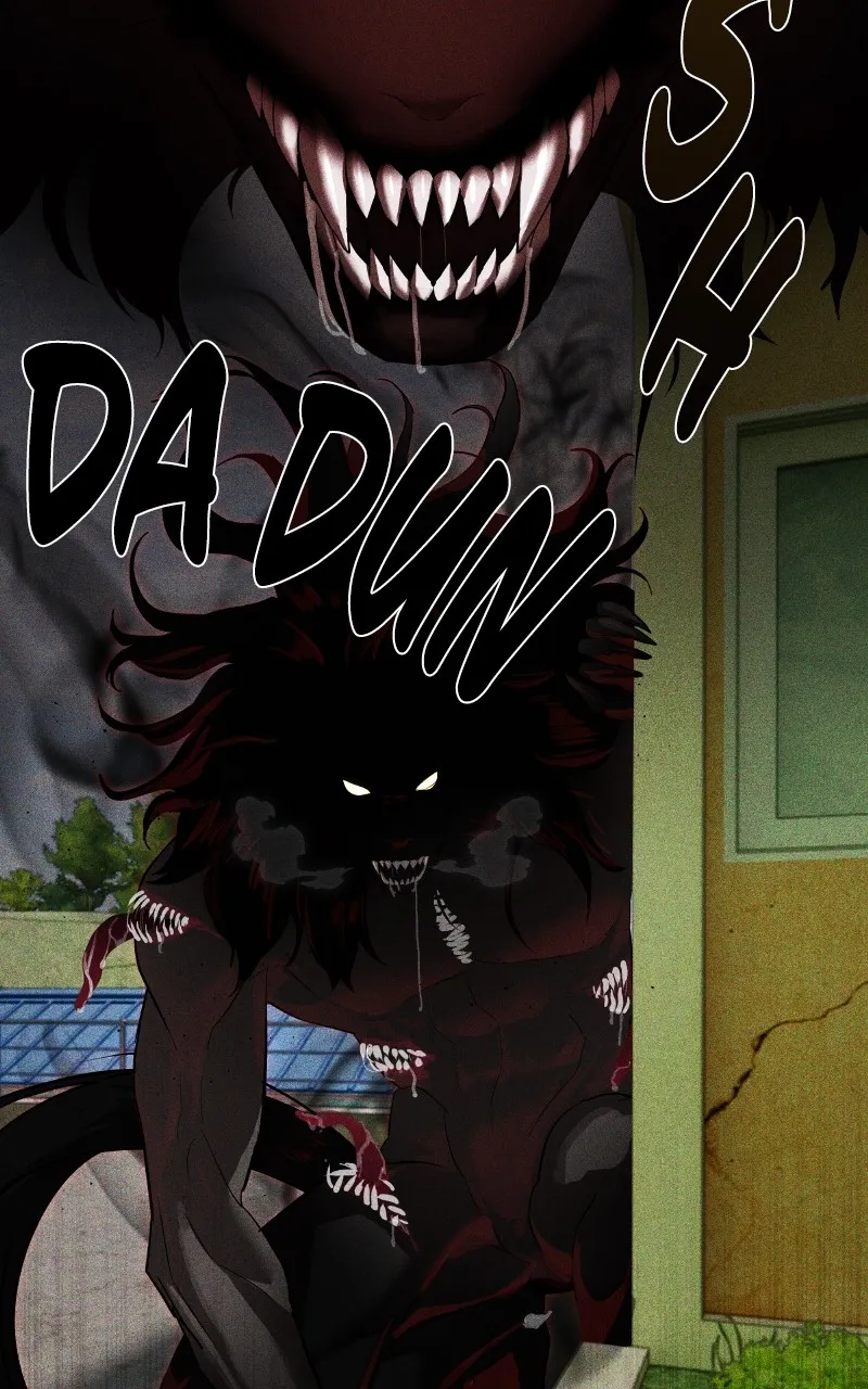 Special Civil Servant Chapter 17 page 56 - 