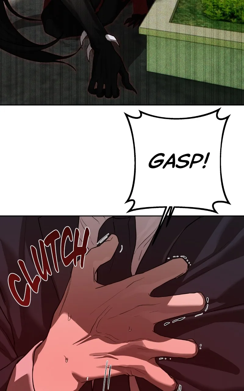 Special Civil Servant Chapter 17 page 57 - 