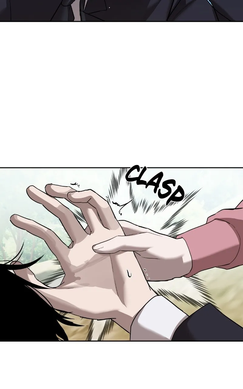 Special Civil Servant Chapter 17 page 61 - 